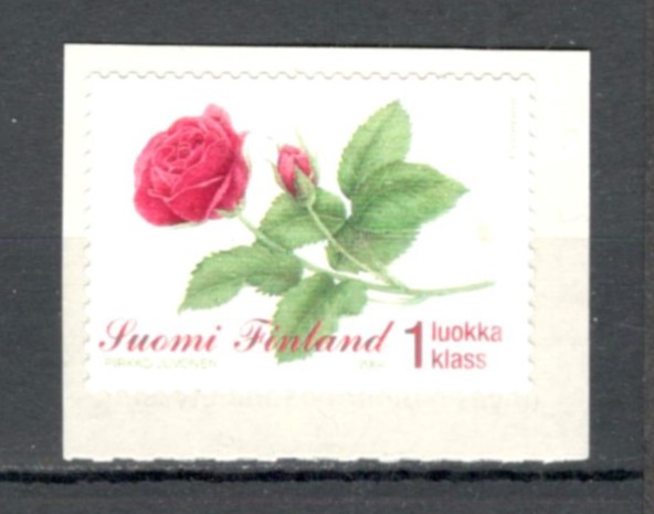 Finlanda.2004 Flori DF.79