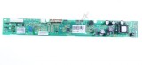 C00620315 STEUERUNG (CB) CENTAUR PROGRAMMIERT 488000620315 pentru frigider,combina frigorifica WHIRLPOOL/INDESIT