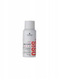 Cumpara ieftin Schwarzkopf Professional Osis+ Session Schwarzkopf Professional Osis Fixativ Puternic Session 100ml