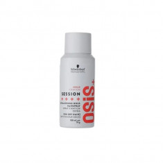 Schwarzkopf Professional Osis+ Session Schwarzkopf Professional Osis Fixativ Puternic Session 100ml