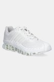 adidas Originals sneakers Megaride culoarea alb, JH5523