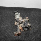 Supapa EGR Opel Astra H L48 2007, OEM 8973586130, Thermotec, Echivalente: DRSCscr5TT, 045.429, 1.12705