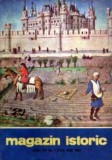 Magazin istoric nr. 7 ( 172 ) / 1981