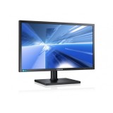 Monitoare LED SH Samsung SyncMaster S24C450B, 24 inci Full HD, Grad B