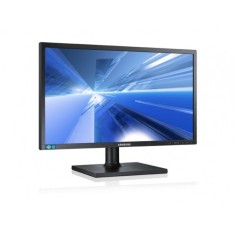 Monitoare LED SH Samsung SyncMaster S24C450B, 24 inci Full HD, Grad B