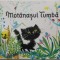 Motanasul Tumba Ilustratii Dagmar Schwintowsky &ndash; Gisela Straube (putin uzata)
