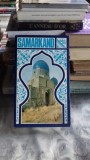 SAMARKAND. A GUIDE - Z. FINITSKAYA (GHID TURISTIC SAMARKAND)