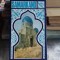 SAMARKAND. A GUIDE - Z. FINITSKAYA (GHID TURISTIC SAMARKAND)