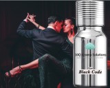 Rezerva 10g - Esenta Nebulizare - Aroma Essential Oil Type - Black Code ( Giorgio Armani ), 10 gr