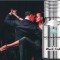 Rezerva 10g - Esenta Nebulizare - Aroma Essential Oil Type - Black Code, 10 gr