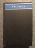 Reinhard Bendix - Max Weber: An Intellectual Portrait (1960; cartonată)