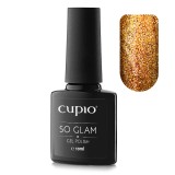 Cumpara ieftin Oja semipermanenta Cupio So Glam Spotlight 10ml