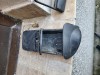 Scrumieră bord Ford Focus 1, FOCUS (DAW, DBW) - [1998 - 2004]