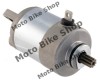 Electromotor Yamaha Majesty 125, MBS - Compatibil si Alte Modele Yamaha, Calitate Superioara