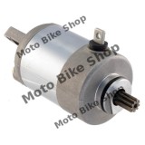 MBS Electromotor Yamaha Majesty 125, Cod Produs: 246390060RM