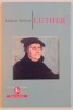 Luther de Michael Mullett, 1994, 77 pagini - Carte Istorie