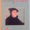 LUTHER de MICHAEL MULLETT , 1994