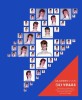 Aladdin Sane 50: The Definitive Celebration of Bowie&#039;s Iconic Album and Music&#039;s Most Famous Photograph - With Unseen Images
