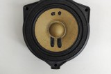 Difuzor planșa de bord MERCEDES-BENZ A W177 2018 OEM: A2478207700 | 22925356