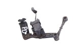 Senzor de nivel &icirc;nălțime dreapta față LAND ROVER RANGE ROVER EVOQUE L538 2018 OEM: BJ32-3D026-AA 25411288