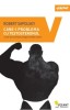 Care-i problema cu testosteronul? - Robert Sapolsky, Psihologie, Stiinta, Carte