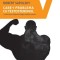 Care-i problema cu testosteronul &ndash; Robert Sapolsky