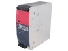 Alimentator Pulsatoriu pentru Șină DIN 240W 24V 10A