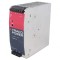 Alimentator Pulsatoriu pentru Șină DIN 240W 24V 10A
