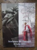 Artmark - Sesiunea de Licitatii 10 iulie 2013 (Editia: 2013)