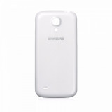 Capac spate pentru Samsung Galaxy S4 i9500 i9505, Aftermarket
