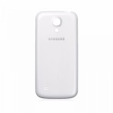 Cumpara ieftin Capac spate Samsung Galaxy S4 mini i9190 i9195, Aftermarket