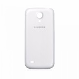 Capac spate Samsung Galaxy S4 mini i9190