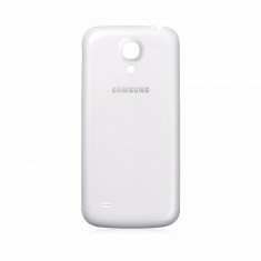 Capac spate Samsung Galaxy S4 mini i9190