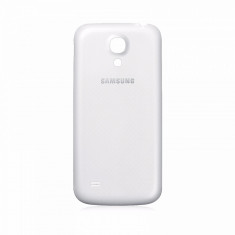 Capac spate Samsung Galaxy S4 mini i9190