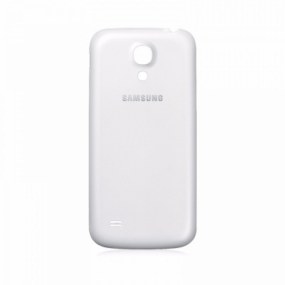 Capac spate Samsung Galaxy S4 mini foto