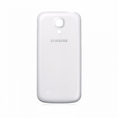 Capac spate Samsung Galaxy S4 mini i9190 foto