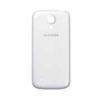 Capac spate pentru Samsung Galaxy S4 i9500 i9505 foto