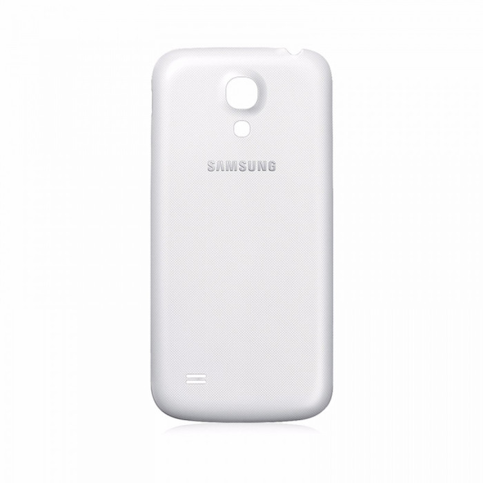 Capac spate pentru Samsung Galaxy S4 i9500 i9505