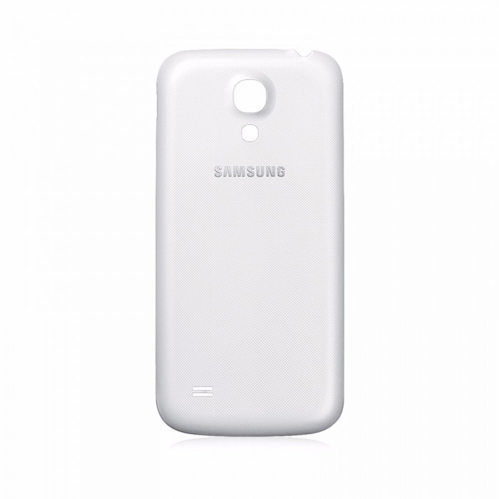 Capac spate Samsung Galaxy S4 mini