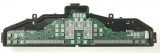 MODUL DE CONTROL 11030546 BOSCH/SIEMENS