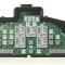 MODUL DE CONTROL 11030546 BOSCH/SIEMENS