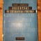 Orientari in literatura straina- Mihnea Gheorghiu