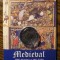 Reproducere moneda medievala - Denier Richard I