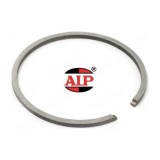 Segment 40mm x 1.5mm AIP - compatibil Husqvarna 40