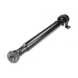 Ax cardan Mercedes Sprinter 1996-, Vw Lt 28-35, Lt 28-46 1996-, Fata, NWN-ME-038