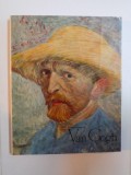 AUTOPORTRETELE LUI VAN GOGH de FRITZ ERPEL , 1967