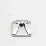 Camera față HYUNDAI IONIQ AE 2018 OEM: 95740-G2400,ACAB-AC171 13134853