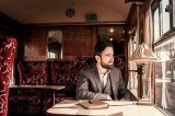 Destination Rachmaninov: Arrival | Yannick Nezet-Seguin, The Philadelphia Orchestra, Daniil Trifonov