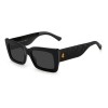 Jimmy Choo VITA S-807-IR