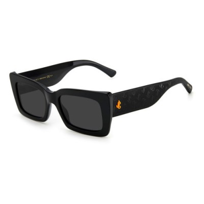 Jimmy Choo VITA S-807-IR foto
